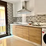 Appartement Housing Pablo Florez