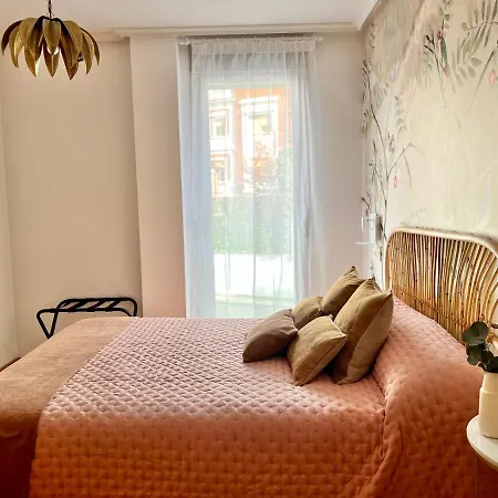 Housing Pablo Florez León