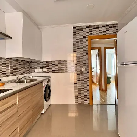 Housing Pablo Florez *