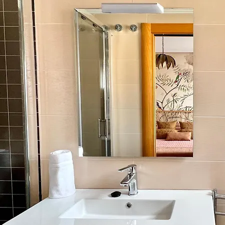 Housing Pablo Flórez Leão