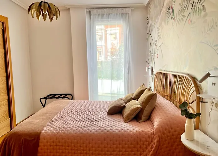 Housing Pablo Florez León