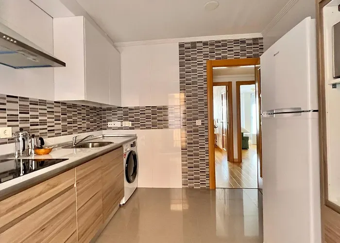 Housing Pablo Florez *