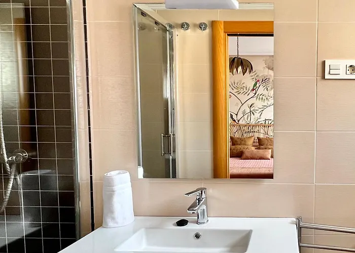 Housing Pablo Florez León