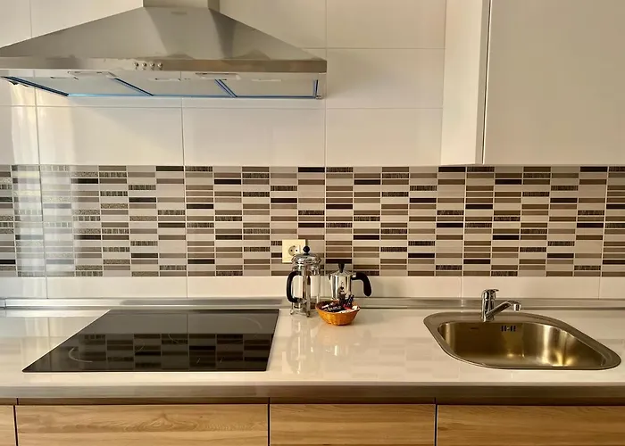 Housing Pablo Florez